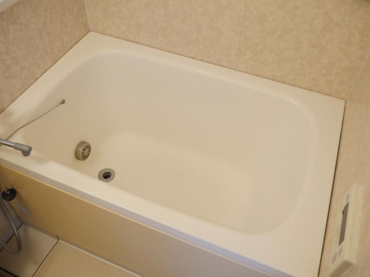Hotel Le Petit Tōkyō Extérieur photo